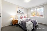 https://images.listonce.com.au/custom/160x/listings/58-latrobe-street-mentone-vic-3194/298/01769298_img_07.jpg?-eKx2TCraFs