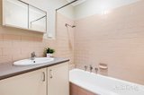 https://images.listonce.com.au/custom/160x/listings/58-latrobe-street-mentone-vic-3194/298/01769298_img_08.jpg?QBDr1tphqug