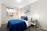 https://images.listonce.com.au/custom/160x/listings/58-latrobe-street-mentone-vic-3194/298/01769298_img_09.jpg?KUwSfMrY7Nw