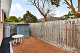 https://images.listonce.com.au/custom/160x/listings/58-latrobe-street-mentone-vic-3194/298/01769298_img_10.jpg?JCr-ITPsFTY