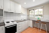 https://images.listonce.com.au/custom/160x/listings/58-latrobe-street-mentone-vic-3194/748/01811748_img_01.jpg?2jEG8fDaoSU
