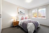 https://images.listonce.com.au/custom/160x/listings/58-latrobe-street-mentone-vic-3194/748/01811748_img_02.jpg?QXtrcJe1G0E