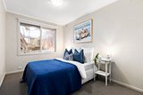 https://images.listonce.com.au/custom/160x/listings/58-latrobe-street-mentone-vic-3194/748/01811748_img_03.jpg?mogQnrPxWro