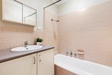 https://images.listonce.com.au/custom/160x/listings/58-latrobe-street-mentone-vic-3194/748/01811748_img_04.jpg?dMlLmteJMVk