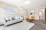https://images.listonce.com.au/custom/160x/listings/58-latrobe-street-mentone-vic-3194/748/01811748_img_06.jpg?PBrT-ED20Kg