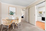 https://images.listonce.com.au/custom/160x/listings/58-latrobe-street-mentone-vic-3194/748/01811748_img_07.jpg?H3lclHQuSNU
