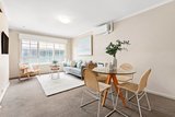 https://images.listonce.com.au/custom/160x/listings/58-latrobe-street-mentone-vic-3194/748/01811748_img_08.jpg?e9eCSVB7dwE