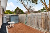 https://images.listonce.com.au/custom/160x/listings/58-latrobe-street-mentone-vic-3194/748/01811748_img_09.jpg?PxopWdqzS7Y