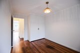 https://images.listonce.com.au/custom/160x/listings/58-latrobe-street-mentone-vic-3194/893/01878893_img_06.jpg?2cOhG93ngzA