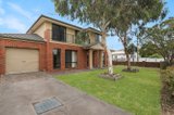 https://images.listonce.com.au/custom/160x/listings/58-lawn-road-noble-park-vic-3174/015/01881015_img_01.jpg?2tDpJpftdp8