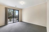 https://images.listonce.com.au/custom/160x/listings/58-lawn-road-noble-park-vic-3174/721/01602721_img_02.jpg?X5p17P3OAeI