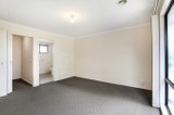 https://images.listonce.com.au/custom/160x/listings/58-lawn-road-noble-park-vic-3174/721/01602721_img_05.jpg?4wV7ou2UrxU