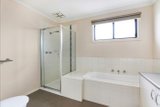 https://images.listonce.com.au/custom/160x/listings/58-lawn-road-noble-park-vic-3174/721/01602721_img_06.jpg?taLfBQbkx9E