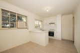 https://images.listonce.com.au/custom/160x/listings/58-lea-road-mulgrave-vic-3170/329/01822329_img_01.jpg?TyuE6oweYcg