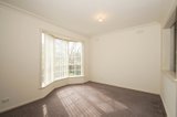 https://images.listonce.com.au/custom/160x/listings/58-lea-road-mulgrave-vic-3170/329/01822329_img_04.jpg?P5zv40Ni0Hc