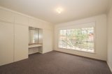 https://images.listonce.com.au/custom/160x/listings/58-lea-road-mulgrave-vic-3170/329/01822329_img_05.jpg?ulhBIPiTBcI