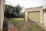 https://images.listonce.com.au/custom/160x/listings/58-lea-road-mulgrave-vic-3170/329/01822329_img_06.jpg?GZ8Rz7Tyqys