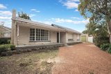 https://images.listonce.com.au/custom/160x/listings/58-lea-road-mulgrave-vic-3170/329/01822329_img_08.jpg?qqnQQyFwiCw