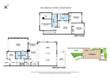 https://images.listonce.com.au/custom/160x/listings/58-lebanon-street-strathmore-vic-3041/981/01621981_floorplan_01.gif?0x4oMeAmYUo