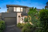 https://images.listonce.com.au/custom/160x/listings/58-lebanon-street-strathmore-vic-3041/981/01621981_img_01.jpg?7SBDFO5SbO4