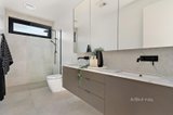 https://images.listonce.com.au/custom/160x/listings/58-lebanon-street-strathmore-vic-3041/981/01621981_img_06.jpg?5_Oe_t3Zrjc