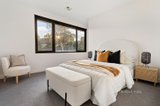 https://images.listonce.com.au/custom/160x/listings/58-lebanon-street-strathmore-vic-3041/981/01621981_img_08.jpg?ohxyraSlmoA