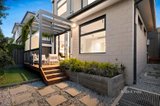 https://images.listonce.com.au/custom/160x/listings/58-lebanon-street-strathmore-vic-3041/981/01621981_img_10.jpg?ELB6hqRcB00