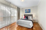 https://images.listonce.com.au/custom/160x/listings/58-lechte-road-mount-waverley-vic-3149/450/01281450_img_07.jpg?TjGwly8Jt8g