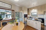 https://images.listonce.com.au/custom/160x/listings/58-lilydale-grove-hawthorn-east-vic-3123/681/00354681_img_05.jpg?pniapLJQtAM