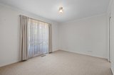 https://images.listonce.com.au/custom/160x/listings/58-lincoln-road-croydon-vic-3136/920/01611920_img_01.jpg?MQJOY_l84pU