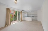 https://images.listonce.com.au/custom/160x/listings/58-lincoln-road-croydon-vic-3136/920/01611920_img_06.jpg?4HEIZsta-N8