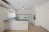 https://images.listonce.com.au/custom/160x/listings/58-lincoln-road-croydon-vic-3136/920/01611920_img_07.jpg?OdlYz9gIPv0