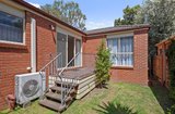 https://images.listonce.com.au/custom/160x/listings/58-lincoln-road-croydon-vic-3136/920/01611920_img_09.jpg?ZN0NHLsgphM