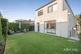 https://images.listonce.com.au/custom/160x/listings/58-locksley-road-chirnside-park-vic-3116/169/01877169_img_16.jpg?haiEo66_d1s