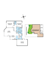 https://images.listonce.com.au/custom/160x/listings/58-longs-road-lower-plenty-vic-3093/608/01122608_floorplan_01.gif?0cv1Yd7lIEs