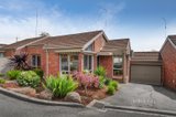https://images.listonce.com.au/custom/160x/listings/58-longs-road-lower-plenty-vic-3093/608/01122608_img_01.jpg?fWa7JypL_Sw