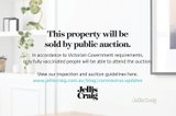 https://images.listonce.com.au/custom/160x/listings/58-longs-road-lower-plenty-vic-3093/608/01122608_img_03.jpg?ISIbnUsljdg