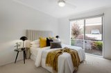 https://images.listonce.com.au/custom/160x/listings/58-longs-road-lower-plenty-vic-3093/608/01122608_img_06.jpg?IklQuTsWjWM