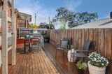 https://images.listonce.com.au/custom/160x/listings/58-longs-road-lower-plenty-vic-3093/608/01122608_img_09.jpg?dIpr5jl3eFU