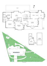 https://images.listonce.com.au/custom/160x/listings/58-loughnan-road-ringwood-north-vic-3134/172/01772172_floorplan_01.gif?eNgwePmHiQA
