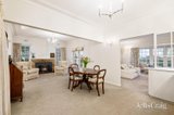 https://images.listonce.com.au/custom/160x/listings/58-loughnan-road-ringwood-north-vic-3134/172/01772172_img_03.jpg?c8Ka6vNfZTI