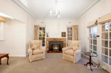 https://images.listonce.com.au/custom/160x/listings/58-loughnan-road-ringwood-north-vic-3134/172/01772172_img_04.jpg?YcHYPM5fkdY