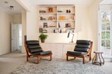 https://images.listonce.com.au/custom/160x/listings/58-loughnan-road-ringwood-north-vic-3134/172/01772172_img_05.jpg?-PndiBWiXhU