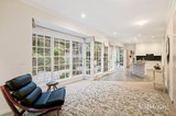 https://images.listonce.com.au/custom/160x/listings/58-loughnan-road-ringwood-north-vic-3134/172/01772172_img_06.jpg?8P5gy4Ov48Y