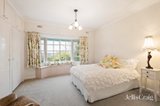 https://images.listonce.com.au/custom/160x/listings/58-loughnan-road-ringwood-north-vic-3134/172/01772172_img_09.jpg?Z_D7DRxpRCE
