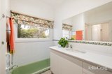 https://images.listonce.com.au/custom/160x/listings/58-loughnan-road-ringwood-north-vic-3134/172/01772172_img_11.jpg?-rhUcDf7i0s