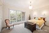 https://images.listonce.com.au/custom/160x/listings/58-loughnan-road-ringwood-north-vic-3134/172/01772172_img_12.jpg?wWSfKZG2o1o