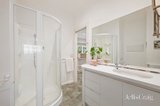 https://images.listonce.com.au/custom/160x/listings/58-loughnan-road-ringwood-north-vic-3134/172/01772172_img_13.jpg?RS-9VcQTDT0