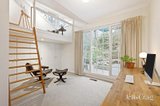 https://images.listonce.com.au/custom/160x/listings/58-loughnan-road-ringwood-north-vic-3134/172/01772172_img_14.jpg?O3LsY02oOxw