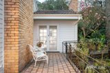 https://images.listonce.com.au/custom/160x/listings/58-loughnan-road-ringwood-north-vic-3134/172/01772172_img_15.jpg?Td-JyLdLJhA